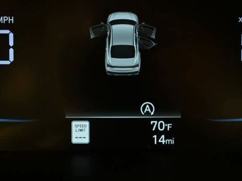 New 2026 Hyundai Elantra SE image 23