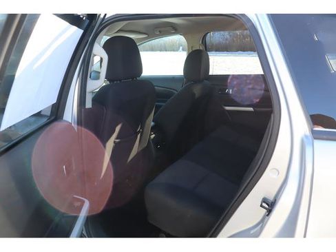 Used 2014 Ford Edge SEL image 7