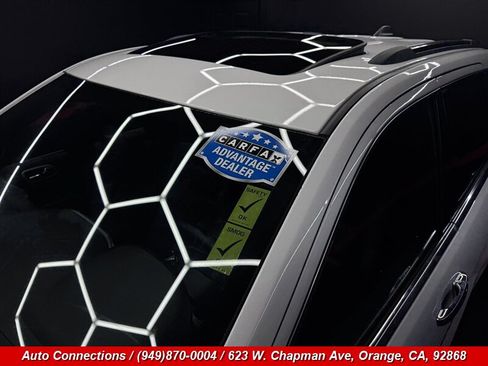 Used 2014 Jeep Grand Cherokee Limited AWD/4WD image 28