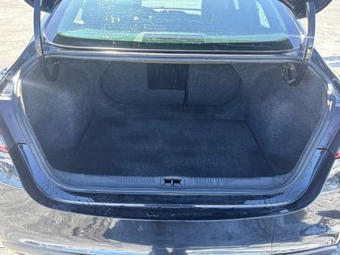 Used 2015 Chrysler 200 S w/ Comfort Group image 9