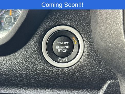 Used 2022 RAM 2500 Tradesman AWD/4WD image 22