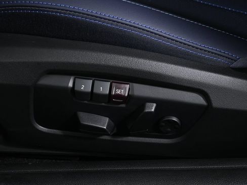New 2026 MINI Cooper S FWD image 26