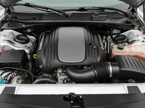 Used 2020 Dodge Challenger R/T image 13