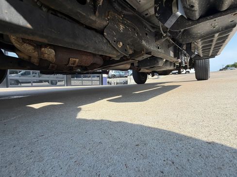 Used 2018 Ford F250 XL RWD image 66