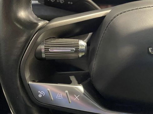 Used 2022 Lucid Air Grand Touring image 18