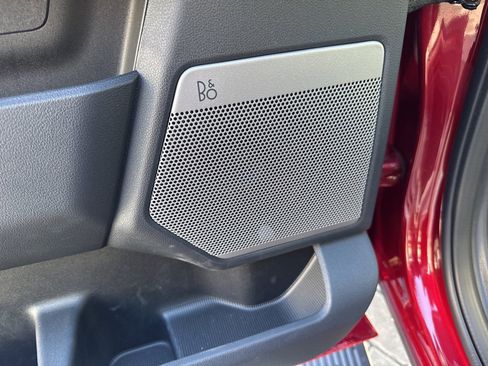 Used 2026 Ford F450 Lariat image 12