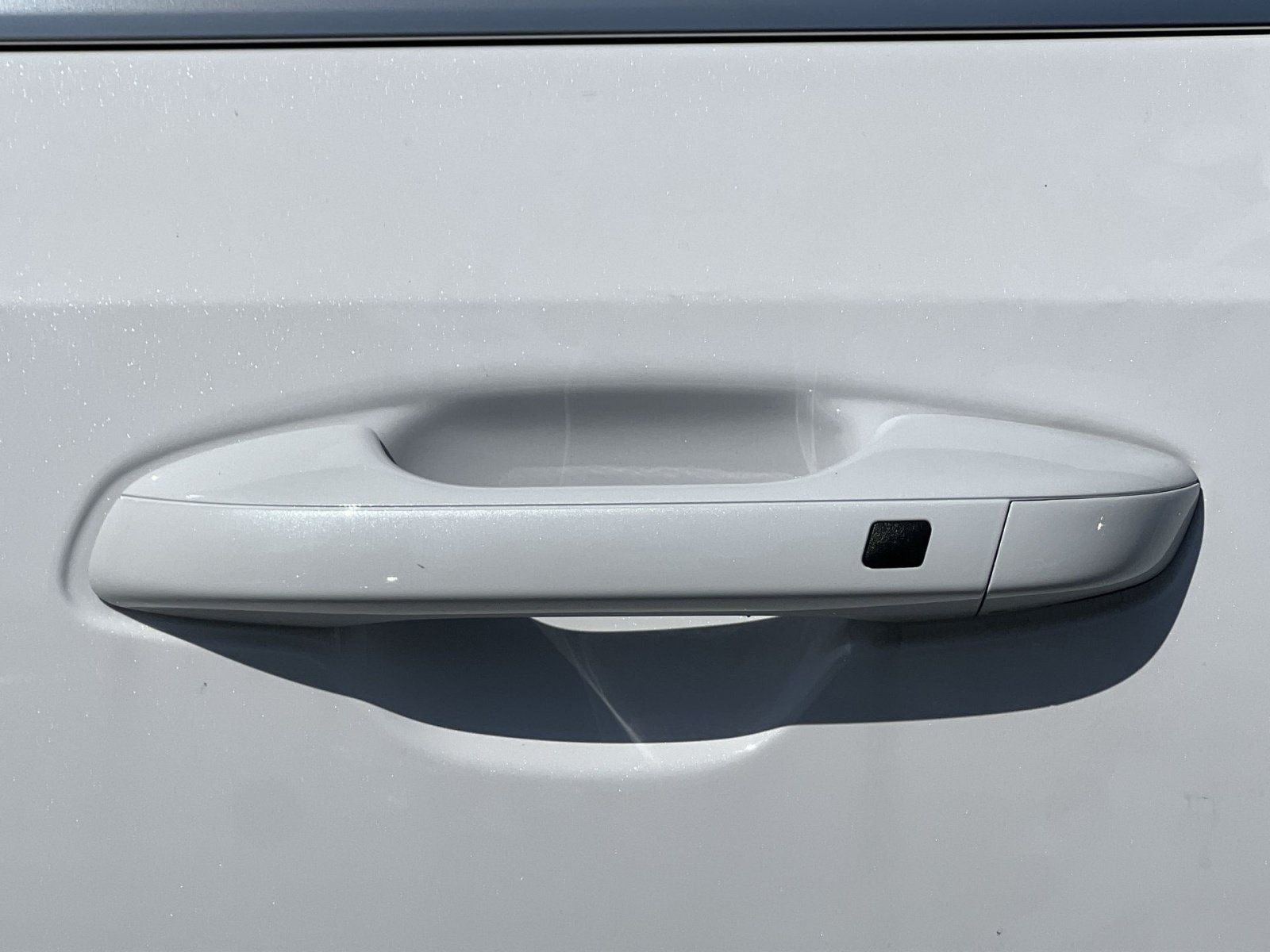 New 2026 Kia Sorento LX FWD image 16