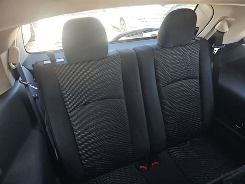 Used 2020 Dodge Journey SE w/ Blacktop Package FWD image 13