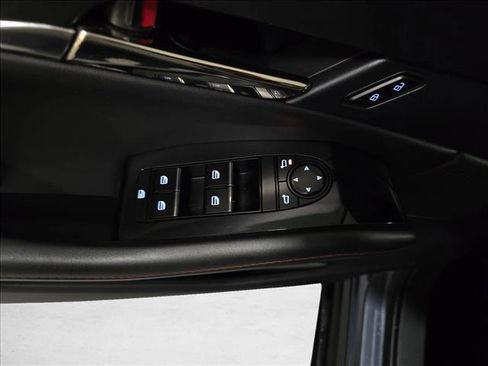 Used 2022 MAZDA CX-30 AWD 2.5 S w/ Preferred Package image 29