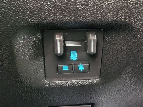 Used 2008 Chevrolet Silverado 1500 LT w/ Power Pack Plus image 26