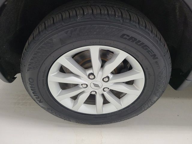 Used 2019 Dodge Durango SXT AWD/4WD image 35