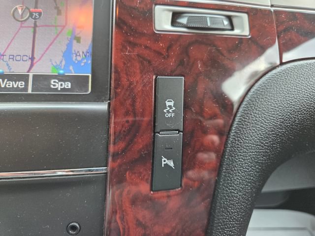 Used 2013 Cadillac Escalade Premium AWD/4WD image 31
