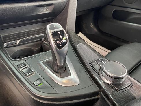 Used 2018 BMW 430i Gran Coupe xDrive AWD/4WD image 22