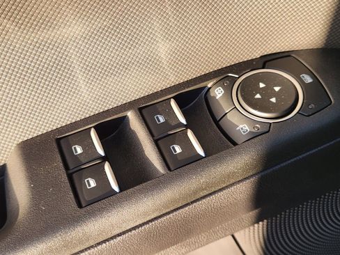 New 2025 Ford Bronco Sport Big Bend w/ Convenience Package image 20