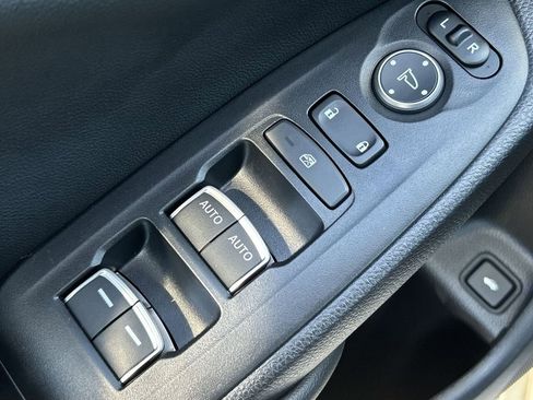 Used 2022 Honda Accord Sport Special Edition image 23