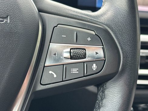 Certified 2023 BMW i4 eDrive35 image 30