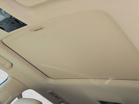 Used 2019 Lexus LX 570 4WD image 6