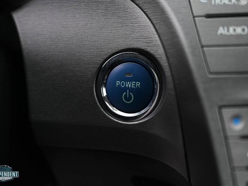 Used 2012 Toyota Prius Two image 22