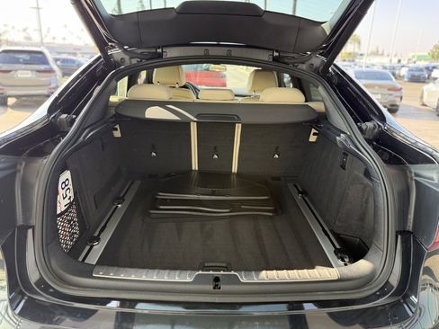 Used 2019 BMW X6 xDrive35i w/ Premium Package image 26