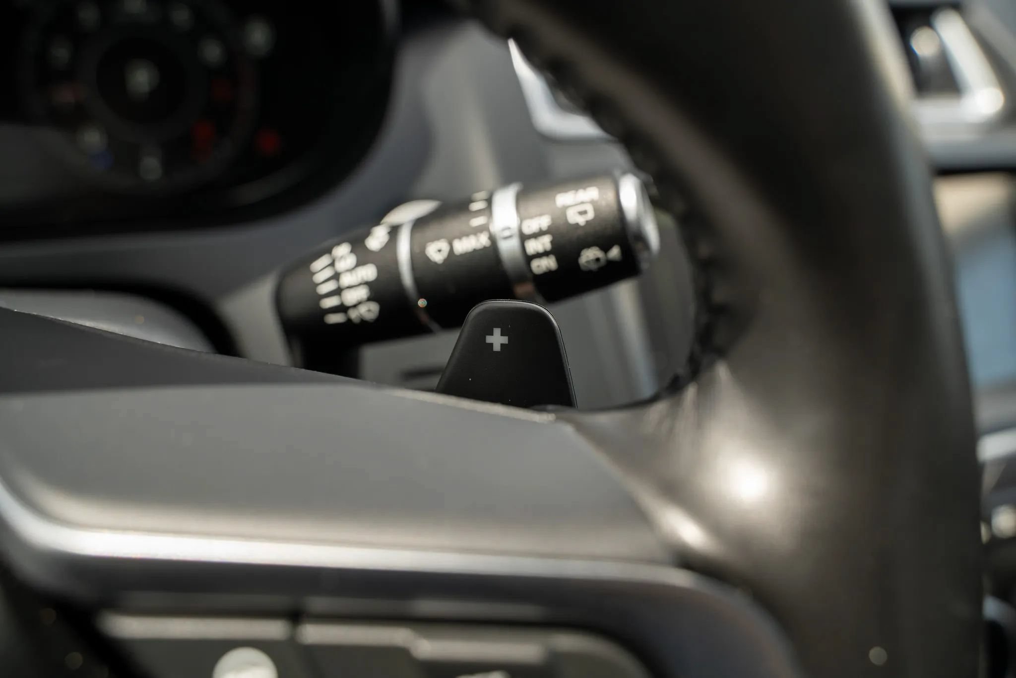 Used 2020 Jaguar E-PACE SE AWD/4WD image 25