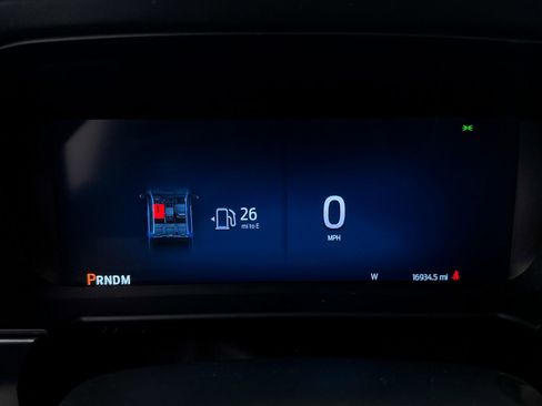 Used 2024 Ford F250 Lariat image 32