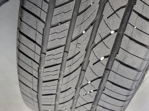 Used 2021 Ford Bronco Sport Outer Banks image 30