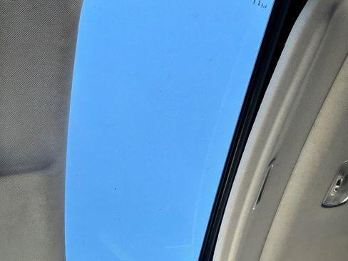 Used 2013 Honda CR-V EX-L image 18