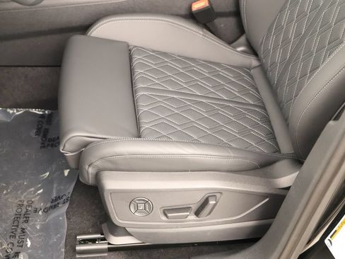 New 2026 Audi SQ5 Premium Plus AWD/4WD image 24