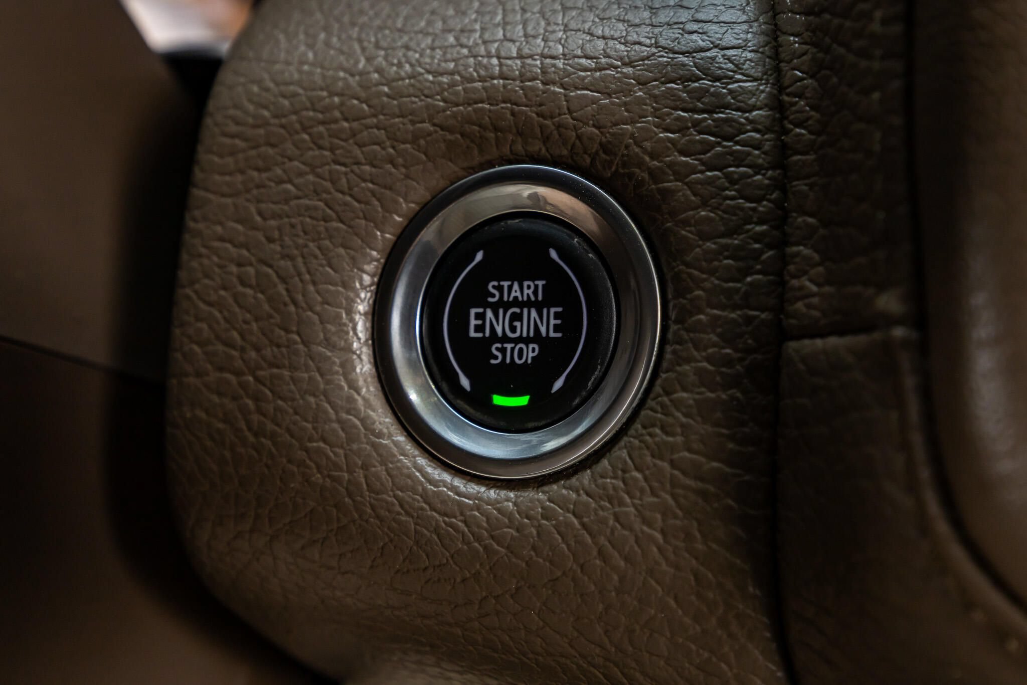 Used 2021 GMC Yukon XL Denali RWD image 19