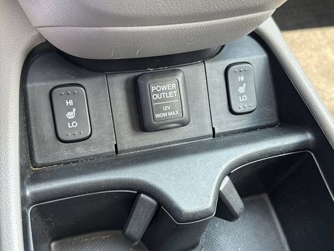 Used 2013 Honda CR-V EX-L image 21