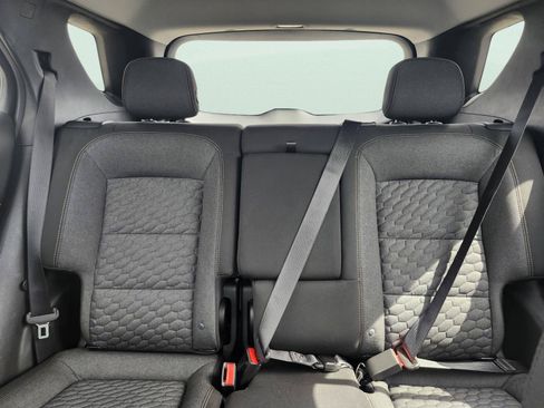 Used 2019 Chevrolet Equinox LT AWD/4WD image 28