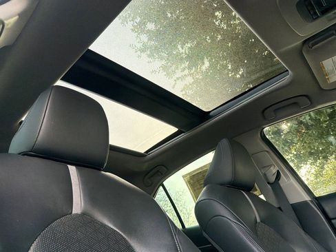 Used 2018 Toyota Camry XSE w/ Driver Assist Package image 20