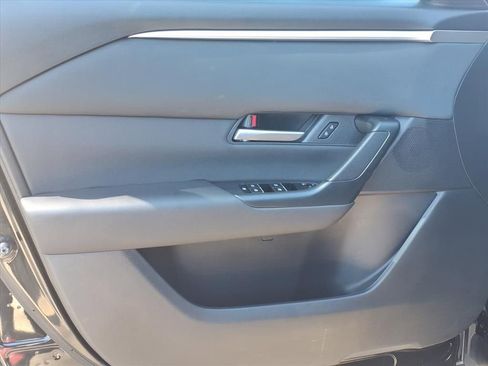 Used 2024 MAZDA CX-50 AWD 2.5 S w/ Preferred Package image 20