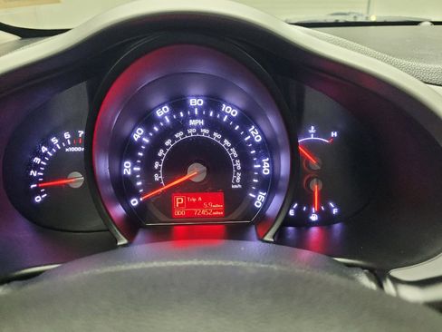 Used 2016 Kia Sportage LX w/ LX Popular Package AWD/4WD image 23