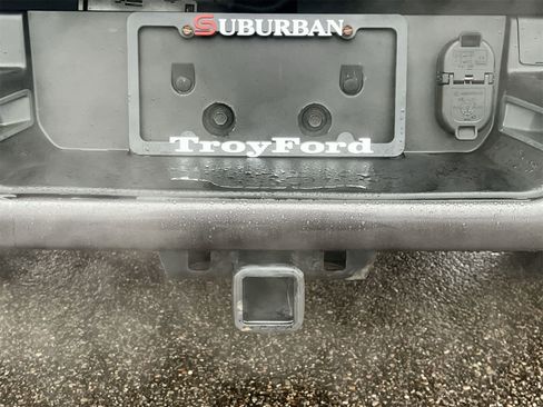 Used 2020 RAM 1500 Big Horn image 32