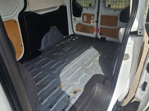 Used 2014 Ford Transit Connect XLT image 9