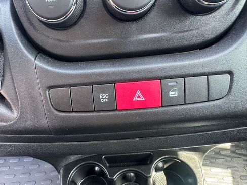Used 2021 RAM ProMaster 1500 FWD image 28