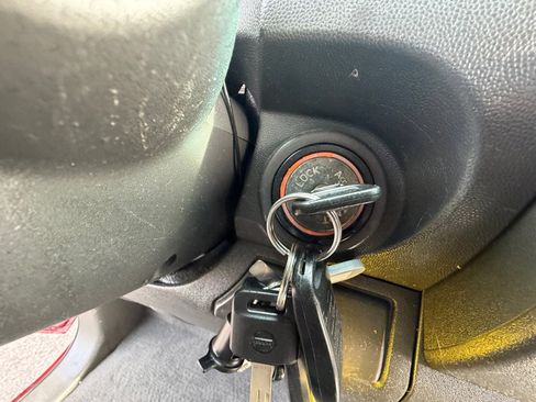 Used 2007 Nissan Xterra X w/ Power Pkg RWD image 30
