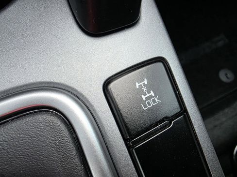 Used 2022 Kia Seltos LX AWD/4WD image 19