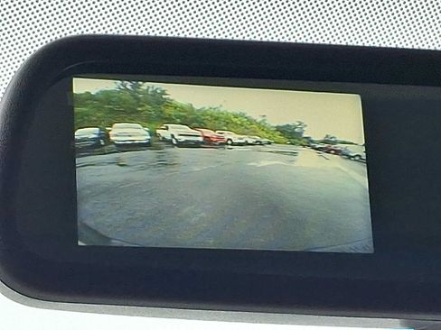 Used 2025 GMC Savana 2500 w/ Driver Convenience Package RWD image 16
