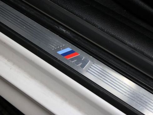 Used 2016 BMW 228i M-Sport image 10