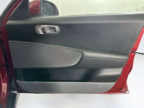 Used 2024 Hyundai Ioniq 6 SE image 32