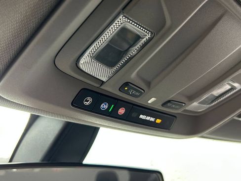 Used 2021 Chevrolet Silverado 1500 Custom RWD image 22