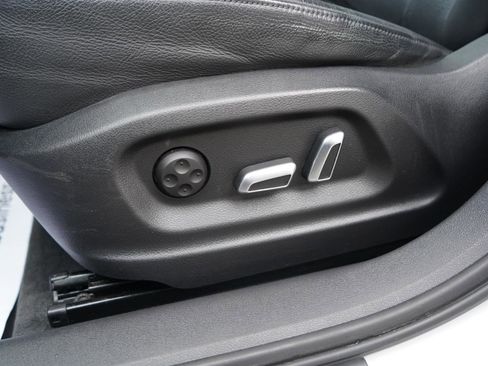 Used 2017 Audi Q3 2.0T Premium w/ Convenience Package image 21