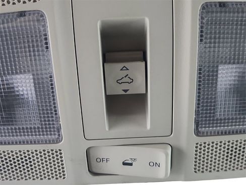 Used 2021 MAZDA CX-5 Grand Touring image 41