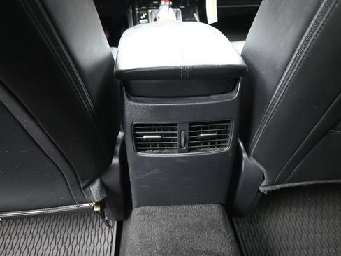 Certified 2024 MAZDA CX-30 AWD 2.5 S w/ Select Sport Pkg image 20