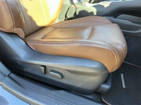 Used 2020 Subaru Outback Touring image 26