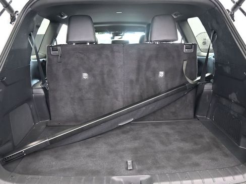 Used 2024 Lexus TX 350 FWD image 35