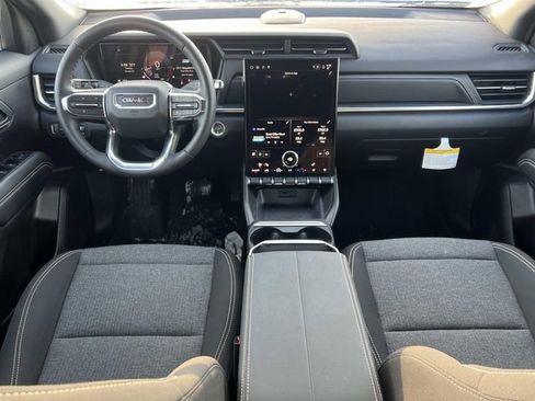 Used 2026 GMC Terrain Elevation image 13