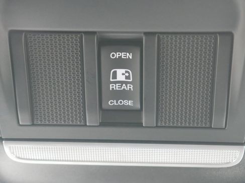 Used 2024 RAM 1500 Rebel w/ Rebel Level 2 Equipment Group image 28